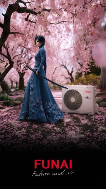 Funai_Sakura