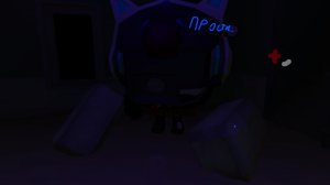 это последнее видео....