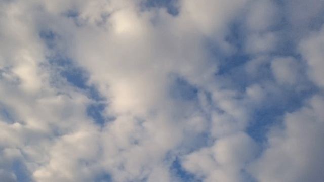 Оккультизм.