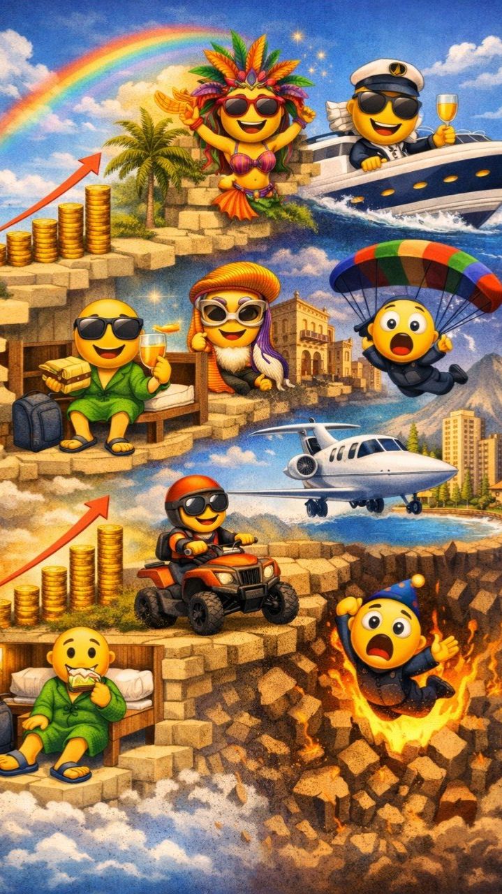 Он твой враг или нет?