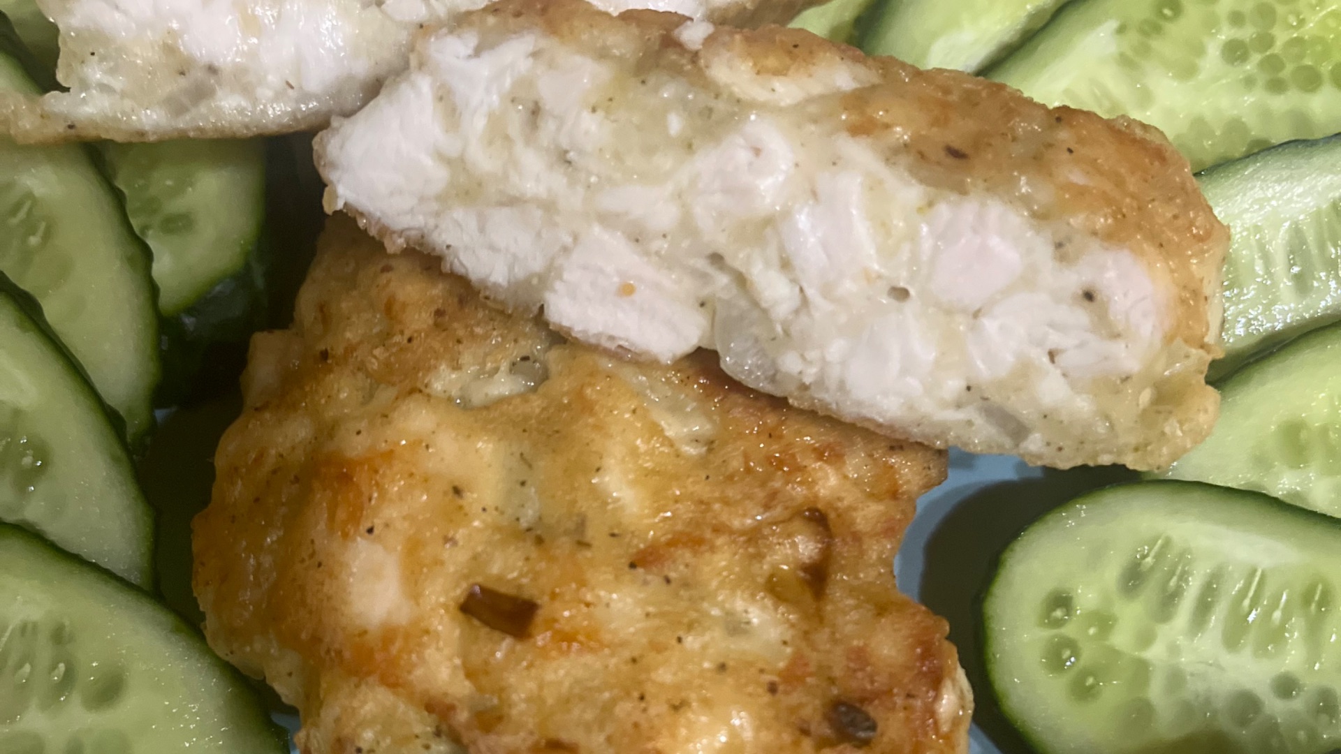 ВЕСНА КАПЕЛЬ И РУБЛЕНЫЕ КОТЛЕТЫ жизнь здесь и сейчас 