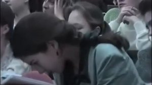 📹 Алкоголизм: болезнь, слабость или среда? Психология. →