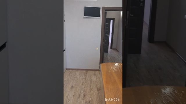 2ка, Проспект Победы,29а. Новострой. Два санузла. Дети, животные. Офиц договор. +79787003279