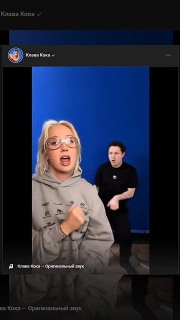 СУЕТОЛОГ БЕЗ ТЁЛОК