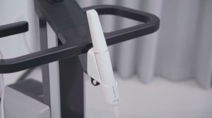 Aoralscan Elf × IntelliBiteTrue Occlusion