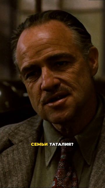 МНЕ НУЖЕН МИЛЛИОН НАЛИЧНЫМИ  самая ХОЛОДНАЯ сделка  КрёстныйОтец