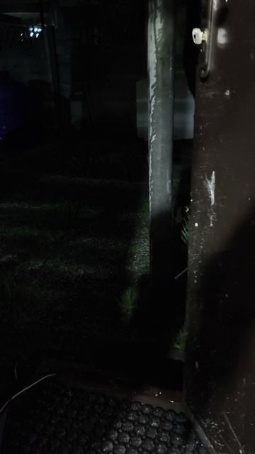 У нас град сегодня 🌧️