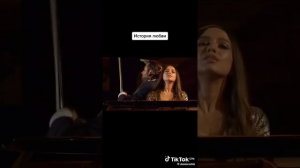 полный релакс