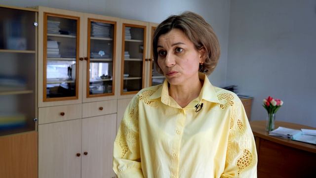 Прививки для взрослых (Слабоспицкая)