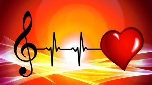 El Condor Pasa. 4K Cinematic Ritual.