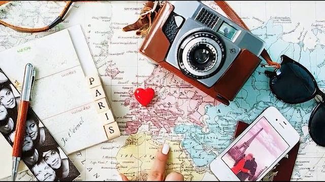 Фон для видео путишествий_encoded