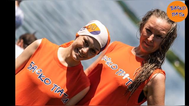 #БАСКОПАТИ #ВЕЛОПРОГУЛКА2024  #КОРПОРАТИВНАЯЖИЗНЬ_БАСКОПАТИ #ЛЕТОБАСКОПАТИ