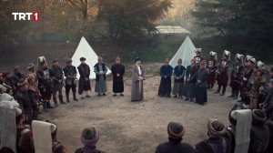 Мехмед: Султан Завоевателей 3 сезон 12 серия (сериал, 2025)