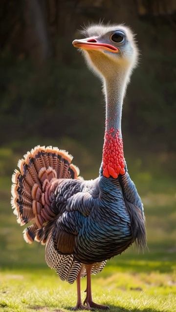 Счастье живет рядом с нами