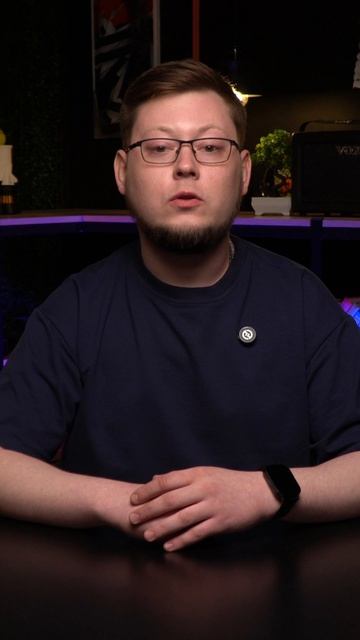 Сертификация ТС: на что нужен сертификат?