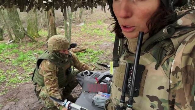 «Князь Вещий Олег» против вражеских «птичек»