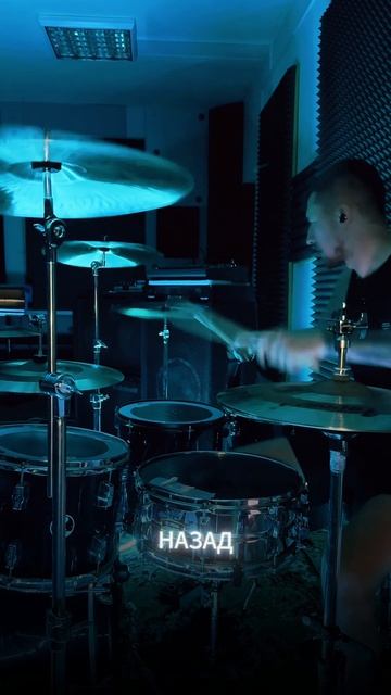 Качай головой вместе с нами!