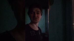 ЖИНКА МОЯ ЛЮБИМАЯ ВЕРНИСЬ Я БЕЗУМНО ВОЛНУЮСЬ  А КАК ЖЕ НАШИ ВНУКИ И ДЕТИ