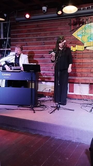 КОМПОЗИЦИЯ 
ДМИТРИЙ МАЛЬЦЕВ 
СЕРГЕЙ ОСТРОВКИН 
САША МАЛЬЦЕВА 
ФАМИЛЬНОЕ СЕРЕБРО  
РИТМ БЛЮЗ КЛУБ