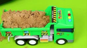 мультики для малышей/мультики для детей/смешные мультики.