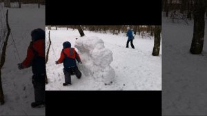 Мы за здоровый образ жизни. Давай с нами!