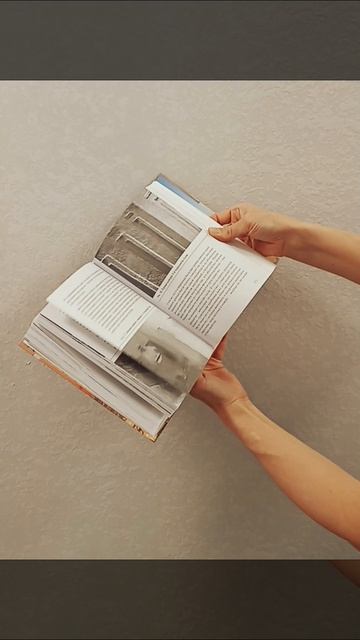 Андрей Скляров. Собрание трудов. Том 4-й. Цивилизация богов Древнего Египта