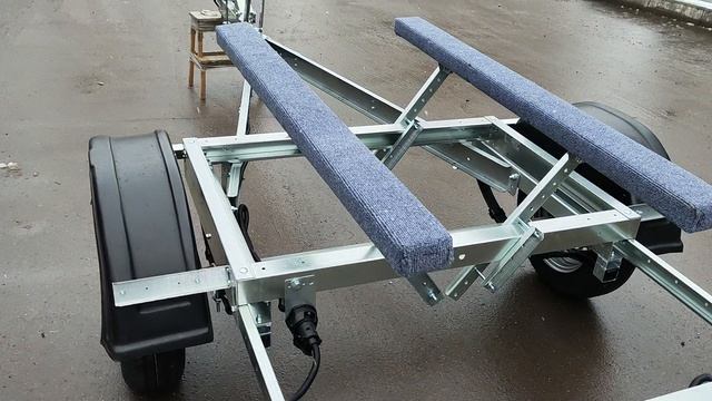 3517 База +Замки самосвал