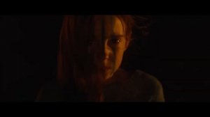 Смерть Робин Гуда. Русский трейлер (Субтитры, 4К, 2026).