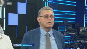 Рифат Сабитов награжден Орденом «За заслуги перед Отечеством» III степени