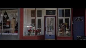 Chevrolet - A Holiday to Remember (2023)