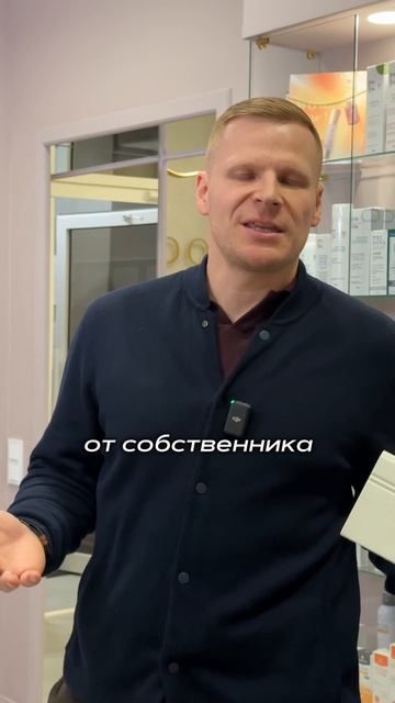 Хотите делать ремонт каждый год?