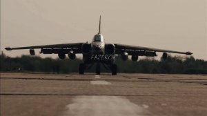 SVID_20260423_174448_1