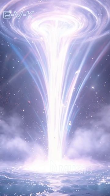  Velvet CiphersАвторская работа Энергия в кадре Виктория Кацаран