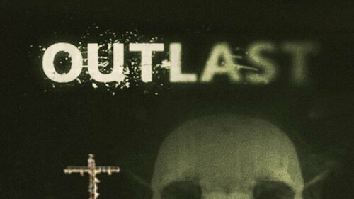 Outlast 2 Выход