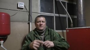 Байки из кочегарки 6. Про волков, ВК Видео, Рутуб. Привет от Шамиля.