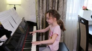 Я БЫ НЕ ПОШЁЛ ЗА ТОБОЙ.... (cover Макс Корж) Виктория Викторовна 7 лет