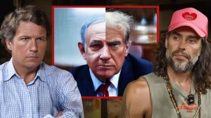 It’s Time to Tell the Truth About Israel