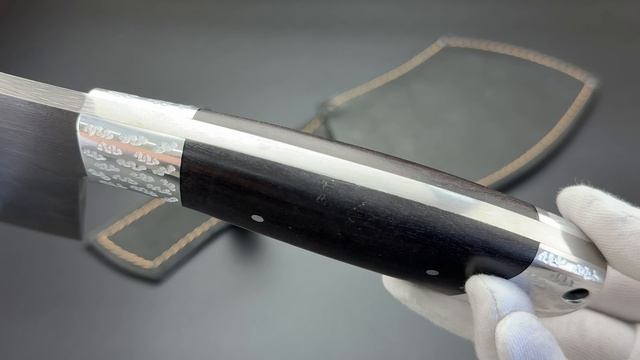 Тяпка № 1 от Кузницы Медведь