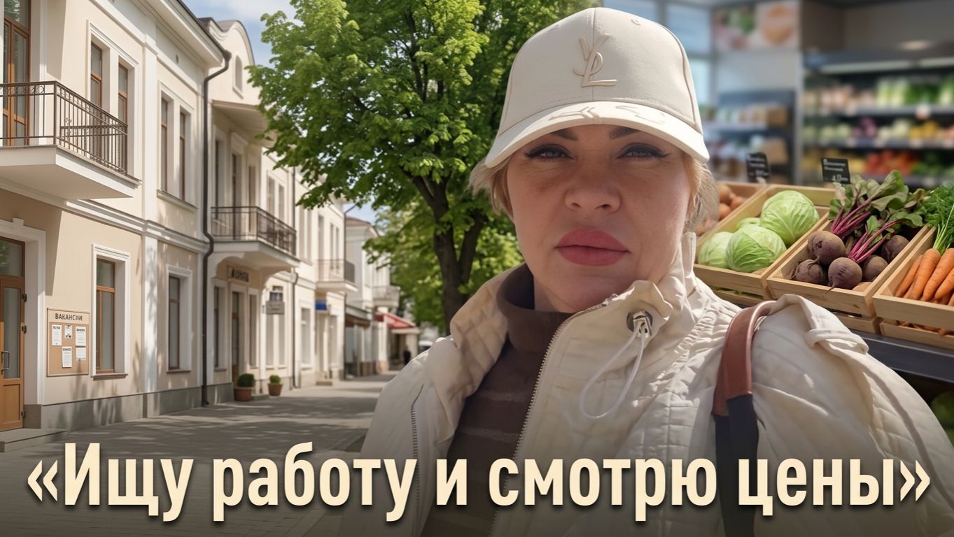 Поиск работы и цены на борщевой набор в Алуште