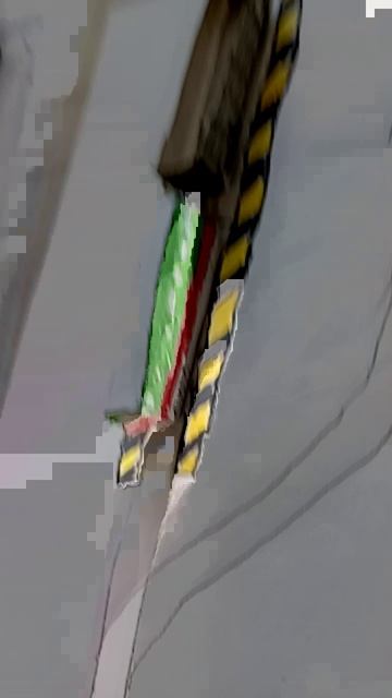 обзор и ремонт автоматрисы теп3к