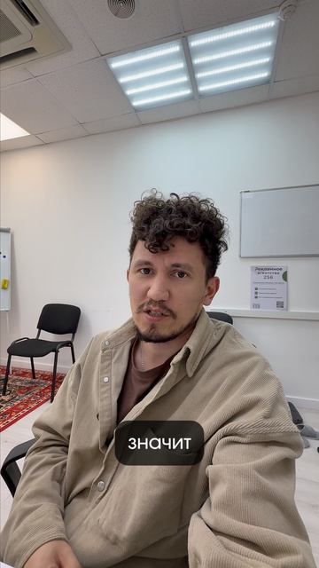 3 показателя, по которым нужно оценивать рекламу