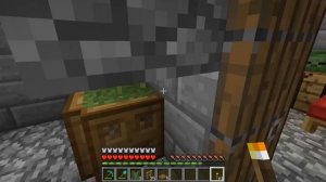 ЧТО НАПУГАЛО МАШКУ? ПОЧЕМУ МАША ПЛАЧЕТ В МАЙНКРАФТ! Алексбой Minecraft