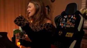 Самолёты - Женя Трофимов (Dance Remix) поёт Саша Квашеная