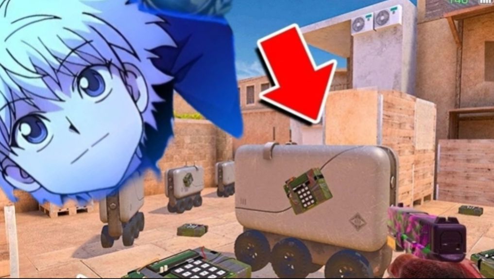 ИГРАЛ В ДУЭЛЬ 2 НА 2!!!! И СОЮЗЫ...