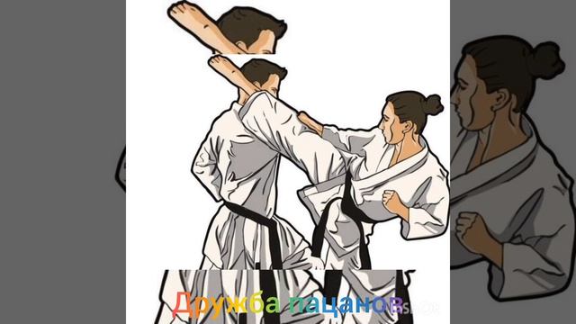 разница дружбы мальчиков и девочек