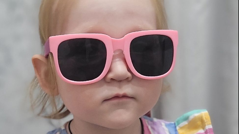 Дота 2. Лютая поддержка работаем из тени