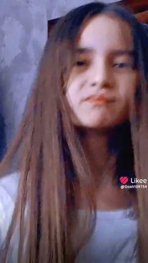 #Darviks 🍫#Скоро видео с Софи))🍭🎀#