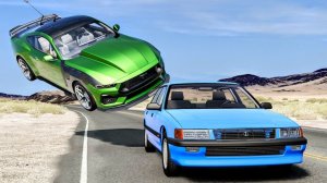 Мультики про машинки - Большие машины - Тяжелые грузовики - Сборник - Мультики для детей