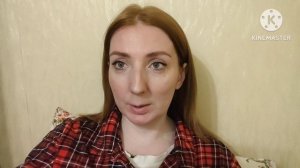 Подстриглась/ А как у вас? / Простыла