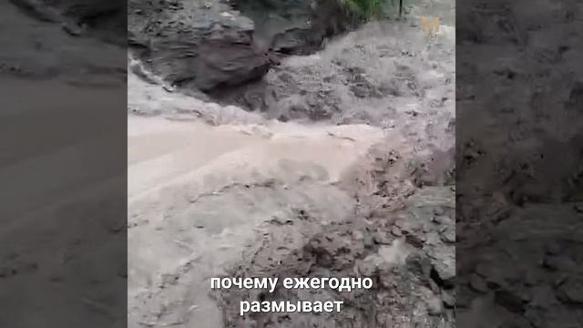 ГЛАВНОЕ ЗА МИНУТУ | 23.04.26 #камчатка #новости